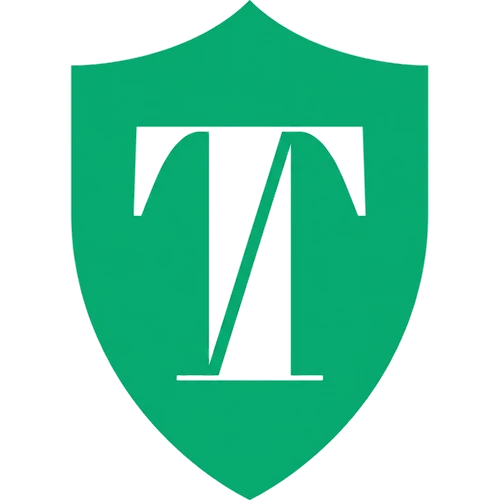 Trumo Casino logo